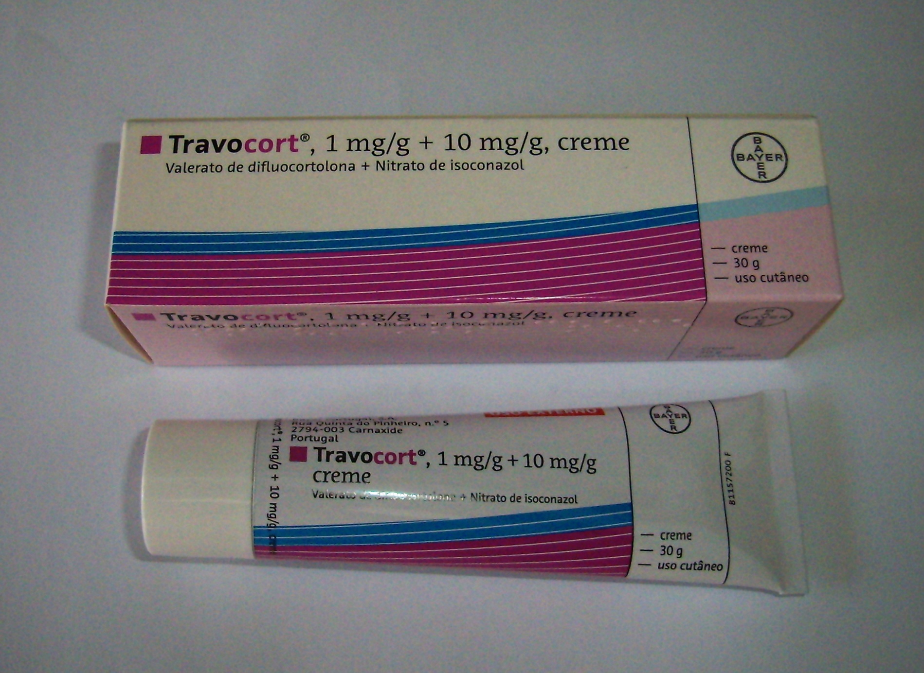 corticosteroids cream #11
